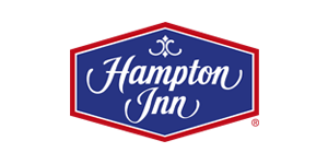 Hampton Inn