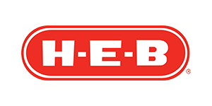 HEB