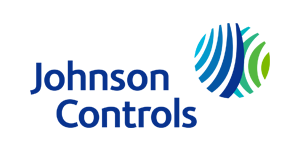 Johnson Controls