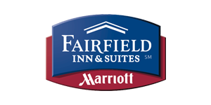 Marriot