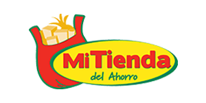 Mi Tienda