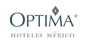 Optima