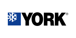 York
